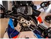 2026 BMW S1000XR  (Stk: B1417) in Woodbridge - Image 8 of 17