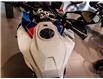 2026 BMW S1000XR  (Stk: B1417) in Woodbridge - Image 10 of 17