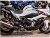 2026 BMW S1000XR  (Stk: B1417) in Woodbridge - Image 13 of 17