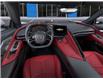 2025 Chevrolet Corvette Z06 (Stk: 25-564) in Pembroke - Image 5 of 6