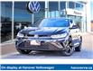 2026 Volkswagen Jetta Comfortline (Stk: HV607) in Walkerton - Image 1 of 23