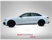 2024 Audi A4 45 Technik (Stk: 5153A) in Kingston - Image 2 of 35