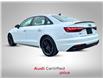 2024 Audi A4 45 Technik (Stk: 5153A) in Kingston - Image 3 of 35