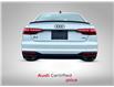 2024 Audi A4 45 Technik (Stk: 5153A) in Kingston - Image 4 of 35