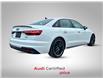 2024 Audi A4 45 Technik (Stk: 5153A) in Kingston - Image 5 of 35