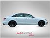 2024 Audi A4 45 Technik (Stk: 5153A) in Kingston - Image 6 of 35