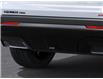 2026 Chevrolet Equinox RS (Stk: 2026062) in ARNPRIOR - Image 14 of 24
