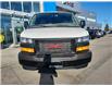 2025 GMC Savana 2500 Work Van (Stk: 1265210) in Newmarket - Image 2 of 20