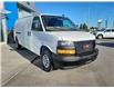 2025 GMC Savana 2500 Work Van (Stk: 1265210) in Newmarket - Image 3 of 20