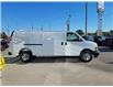 2025 GMC Savana 2500 Work Van (Stk: 1265210) in Newmarket - Image 4 of 20
