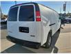 2025 GMC Savana 2500 Work Van (Stk: 1265210) in Newmarket - Image 5 of 20