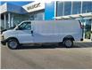 2025 GMC Savana 2500 Work Van (Stk: 1265210) in Newmarket - Image 8 of 20