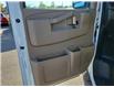 2025 GMC Savana 2500 Work Van (Stk: 1265210) in Newmarket - Image 10 of 20