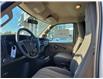 2025 GMC Savana 2500 Work Van (Stk: 1265210) in Newmarket - Image 12 of 20