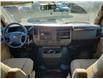 2025 GMC Savana 2500 Work Van (Stk: 1265210) in Newmarket - Image 13 of 20