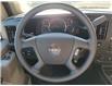 2025 GMC Savana 2500 Work Van (Stk: 1265210) in Newmarket - Image 14 of 20