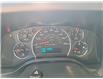 2025 GMC Savana 2500 Work Van (Stk: 1265210) in Newmarket - Image 15 of 20