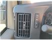 2025 GMC Savana 2500 Work Van (Stk: 1265210) in Newmarket - Image 16 of 20