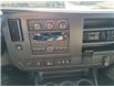 2025 GMC Savana 2500 Work Van (Stk: 1265210) in Newmarket - Image 18 of 20