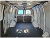 2025 GMC Savana 2500 Work Van (Stk: 1265210) in Newmarket - Image 20 of 20