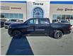 2026 RAM 1500 Big Horn (Stk: T003) in Miramichi - Image 2 of 13