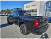 2026 RAM 1500 Big Horn (Stk: T003) in Miramichi - Image 3 of 13