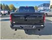 2026 RAM 1500 Big Horn (Stk: T003) in Miramichi - Image 4 of 13