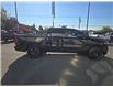 2026 RAM 1500 Big Horn (Stk: T003) in Miramichi - Image 6 of 13