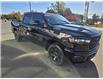 2026 RAM 1500 Big Horn (Stk: T003) in Miramichi - Image 7 of 13