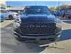2026 RAM 1500 Big Horn (Stk: T003) in Miramichi - Image 8 of 13