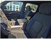 2026 RAM 1500 Big Horn (Stk: T003) in Miramichi - Image 10 of 13