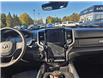 2026 RAM 1500 Big Horn (Stk: T003) in Miramichi - Image 12 of 13
