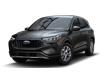 2024 Ford Escape Active (Stk: 24157) in La Malbaie - Image 1 of 7