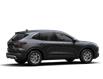 2024 Ford Escape Active (Stk: 24157) in La Malbaie - Image 3 of 7