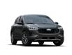 2024 Ford Escape Active (Stk: 24157) in La Malbaie - Image 4 of 7