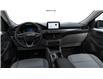 2024 Ford Escape Active (Stk: 24157) in La Malbaie - Image 6 of 7