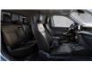 2024 Ford Maverick Lariat (Stk: 24211) in La Malbaie - Image 5 of 7