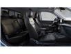 2024 Ford Maverick Lariat (Stk: 24210) in La Malbaie - Image 5 of 7