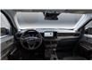2024 Ford Maverick Lariat (Stk: 24210) in La Malbaie - Image 6 of 7
