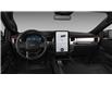 2023 Ford Expedition Timberline (Stk: 23130) in La Malbaie - Image 6 of 7