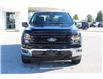 2025 Ford F-150 XLT (Stk: LT2532) in Harrow - Image 2 of 19