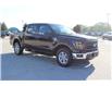 2025 Ford F-150 XLT (Stk: LT2532) in Harrow - Image 3 of 19