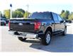2025 Ford F-150 XLT (Stk: LT2532) in Harrow - Image 5 of 19
