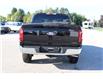 2025 Ford F-150 XLT (Stk: LT2532) in Harrow - Image 6 of 19