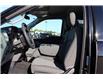 2025 Ford F-150 XLT (Stk: LT2532) in Harrow - Image 8 of 19