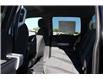 2025 Ford F-150 XLT (Stk: LT2532) in Harrow - Image 9 of 19