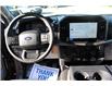 2025 Ford F-150 XLT (Stk: LT2532) in Harrow - Image 10 of 19