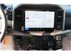 2025 Ford F-150 XLT (Stk: LT2532) in Harrow - Image 12 of 19