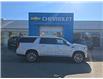 2026 GMC Yukon XL Denali (Stk: 26-281) in Listowel - Image 2 of 4