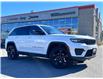 2024 Jeep Grand Cherokee Laredo (Stk: W9161) in Uxbridge - Image 1 of 22
